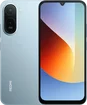 Xiaomi Redmi A7 Pro 128GB mist blue
