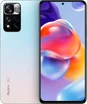 Xiaomi Redmi Note 11 Pro+ 5G 128GB/6GB Star Blue