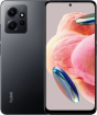 Xiaomi Redmi Note 12 256GB Onyx Gray