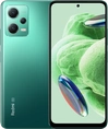 Xiaomi Redmi Note 12 5G 256GB Forest Green