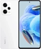 Xiaomi Redmi Note 12 Pro 5G 128GB/8GB Polar White