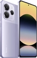 Xiaomi Redmi Note 14 5G 256GB Lavender Purple