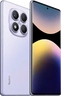 Xiaomi Redmi Note 14 Pro 512GB Aurora Purple