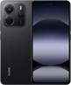 Xiaomi Redmi Note 14 128GB/8GB Midnight Black