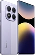Xiaomi Redmi Note 14 Pro 5G 256GB/12GB Lavender Purple