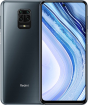 Xiaomi Redmi Note 9 Pro 128GB interstellar grey