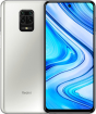 Xiaomi Redmi Note 9 Pro 64GB glacier white