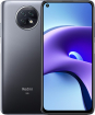 Xiaomi Redmi Note 9T 128GB Nightfall Black