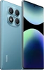 Xiaomi Redmi Note 14 Pro 512GB Ocean Blue