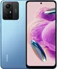 Xiaomi Redmi Note 12S 128GB Ice Blue