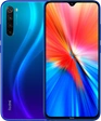 Xiaomi Redmi Note 8 2021 64GB Neptune Blue