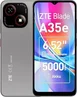 ZTE Blade A35e 64GB Gray