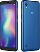ZTE Blade A5 (2019) Blue