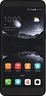 ZTE Blade A530 Black