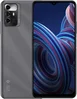 ZTE Blade A72 5G Gray