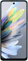 ZTE Blade A75 128GB Marine Green