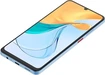 ZTE Blade V50 Vita Icy Blue