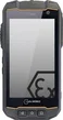 i.Safe Mobile IS530.2 Black/Orange