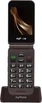 myPhone Harmony LTE Praline Collection