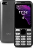 myPhone Maestro Black