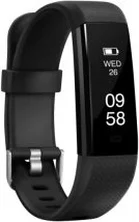 ACME ACT206 activity tracker