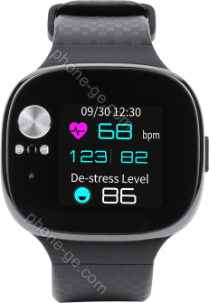 ASUS VivoWatch BP activity tracker 