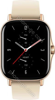 Amazfit GTS 2 Desert Gold 