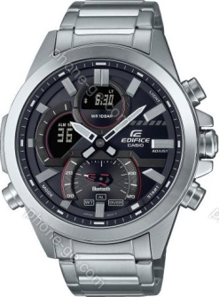 Casio Edifice ECB-30D-1AEF 