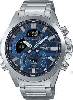 Casio Edifice ECB-30D-2AEF 