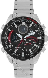 Casio Edifice ECB-900DB-1AER 