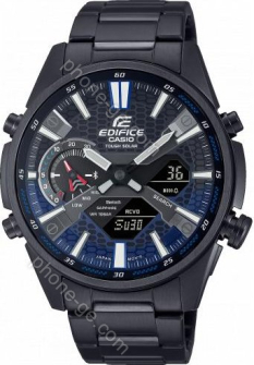 Casio Edifice ECB-S100DC-2AEF 