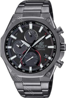 Casio Edifice EQB-1100DC-1AER 