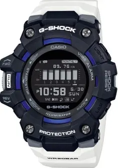 Casio G-Shock GBD-100-1A7ER