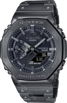 Casio G-Shock GM-B2100BD-1AER 