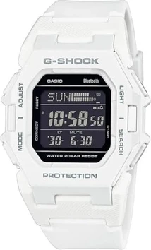 Casio G-Shock GD-B500-7ER