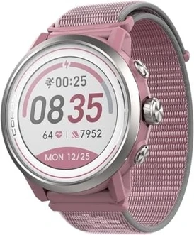 Coros Apex 2 Pro dusty pink