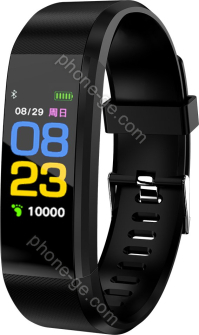 Denver BFH-153 activity tracker 
