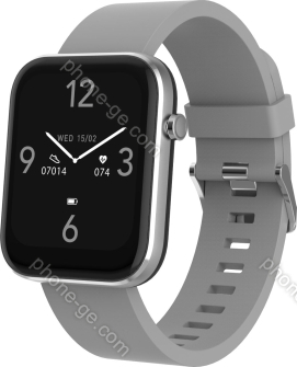 Denver SW-182 grey 