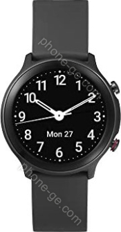Doro Watch black 