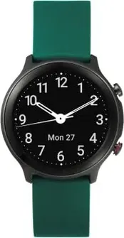 Doro Watch green