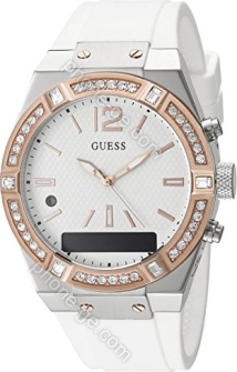 Guess C0002M2 