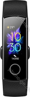 Honor Band 5 black 