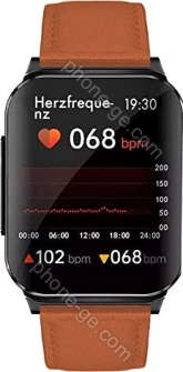 Knauermann Pro 2 Plus (2023) black 