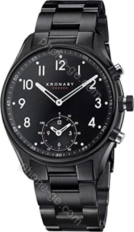 Kronaby Apex A1000-0731 