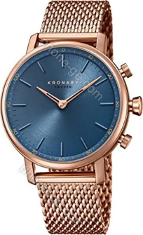 Kronaby Carat A1000-0668 