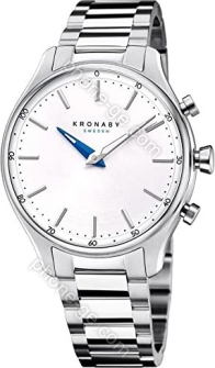 Kronaby Sekel A1000-0556 