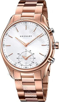 Kronaby Sekel A1000-2745 