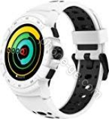 MyKronoz ZeSport 2 white/black 