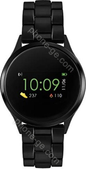 Reflex Active Series 04 Black Bracelet 