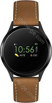Reflex Active Series 04 Tan Series 